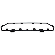Engine Valve Cover Gasket GB Reman 522-002