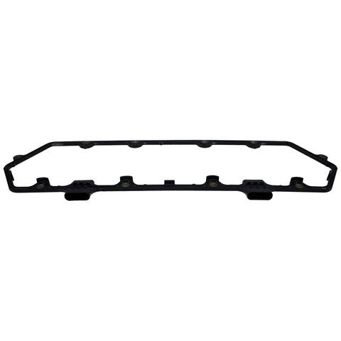 Engine Valve Cover Gasket GB Reman 522-002