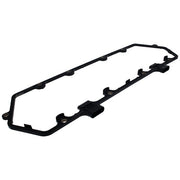 Engine Valve Cover Gasket GB Reman 522-002