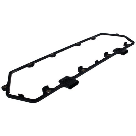 Engine Valve Cover Gasket GB Reman 522-002