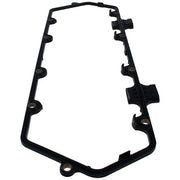 Engine Valve Cover Gasket GB Reman 522-002
