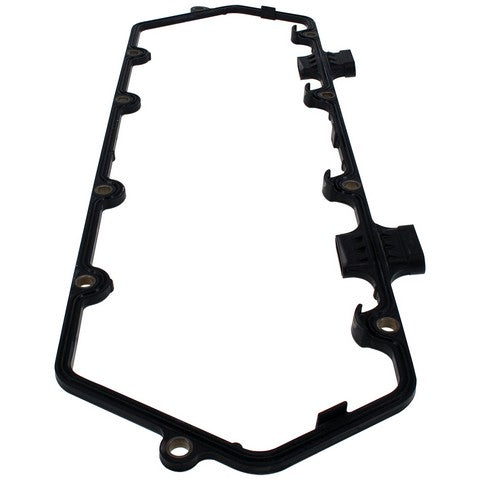 Engine Valve Cover Gasket GB Reman 522-002