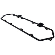Engine Valve Cover Gasket GB Reman 522-002