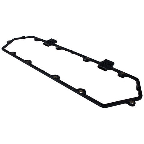 Engine Valve Cover Gasket GB Reman 522-002