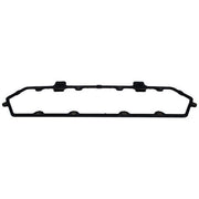 Engine Valve Cover Gasket GB Reman 522-002