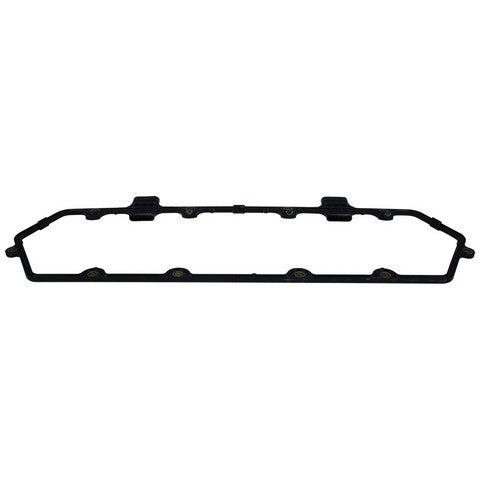 Engine Valve Cover Gasket GB Reman 522-002