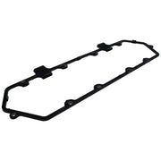 Engine Valve Cover Gasket GB Reman 522-002
