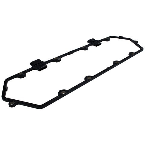 Engine Valve Cover Gasket GB Reman 522-002