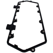 Engine Valve Cover Gasket GB Reman 522-002