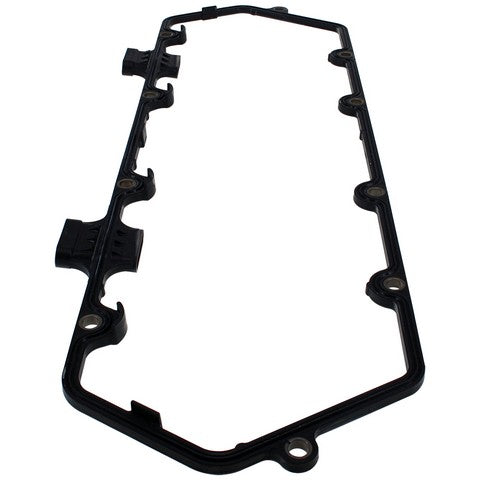 Engine Valve Cover Gasket GB Reman 522-002
