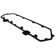 Engine Valve Cover Gasket GB Reman 522-002