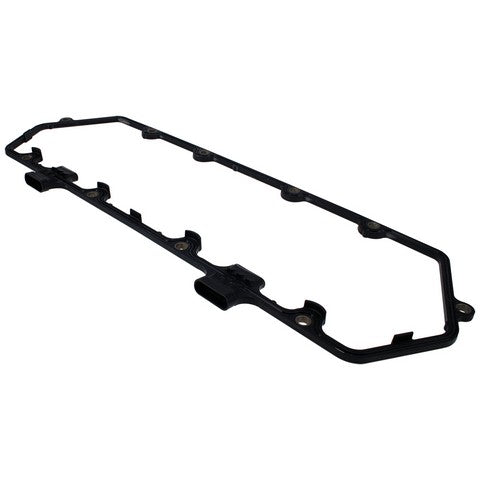 Engine Valve Cover Gasket GB Reman 522-002