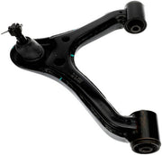 Suspension Control Arm and Ball Joint Assembly Dorman-OE Solutions 522-003