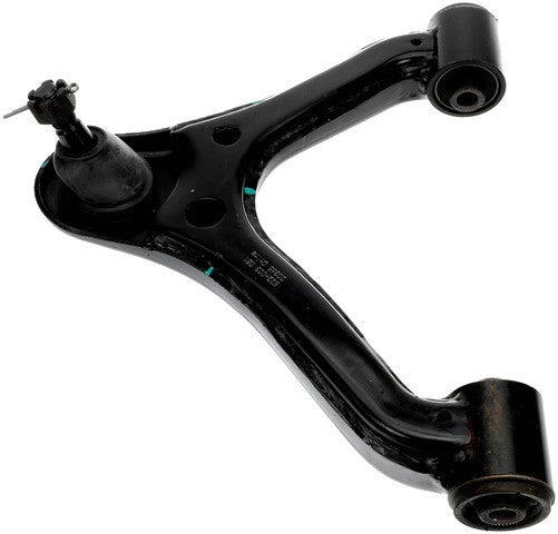 Suspension Control Arm and Ball Joint Assembly Dorman-OE Solutions 522-003