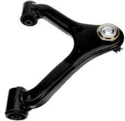 Suspension Control Arm and Ball Joint Assembly Dorman-OE Solutions 522-003