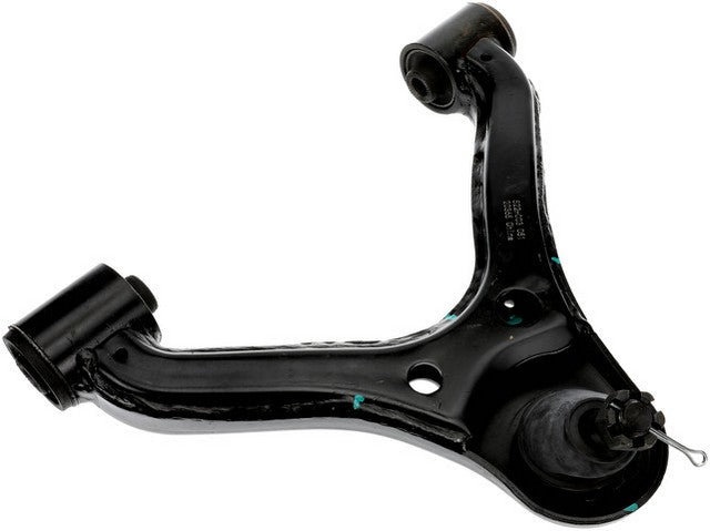 Suspension Control Arm and Ball Joint Assembly Dorman-OE Solutions 522-003