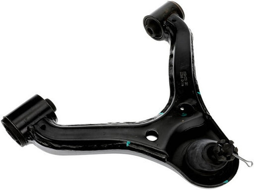 Suspension Control Arm and Ball Joint Assembly Dorman-OE Solutions 522-003