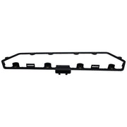 Engine Valve Cover Gasket GB Reman 522-003