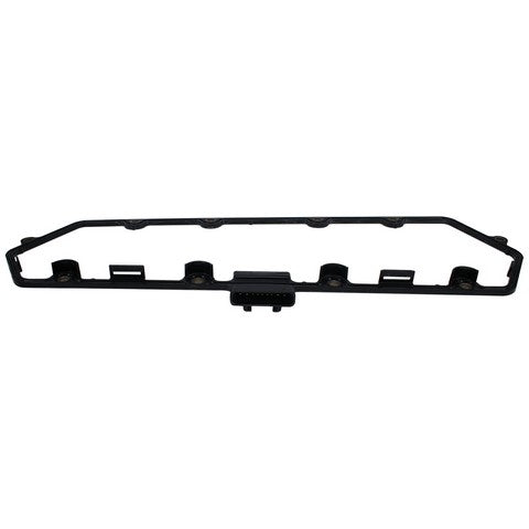Engine Valve Cover Gasket GB Reman 522-003