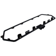 Engine Valve Cover Gasket GB Reman 522-003