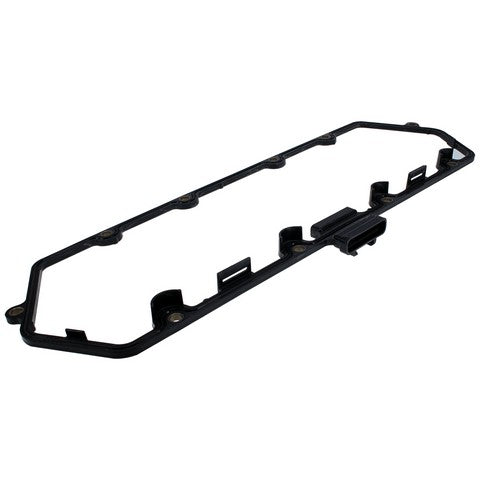 Engine Valve Cover Gasket GB Reman 522-003