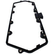 Engine Valve Cover Gasket GB Reman 522-003