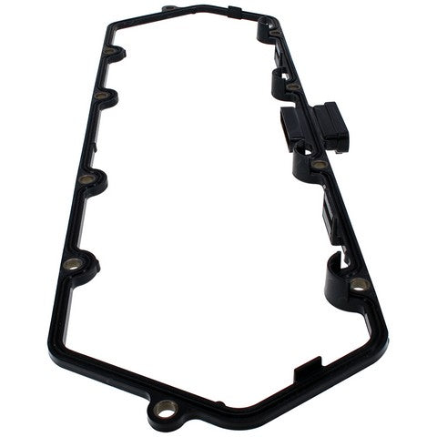 Engine Valve Cover Gasket GB Reman 522-003