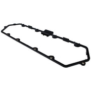 Engine Valve Cover Gasket GB Reman 522-003