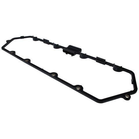 Engine Valve Cover Gasket GB Reman 522-003