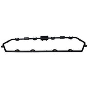 Engine Valve Cover Gasket GB Reman 522-003