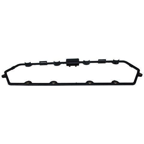 Engine Valve Cover Gasket GB Reman 522-003
