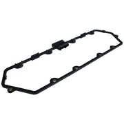 Engine Valve Cover Gasket GB Reman 522-003