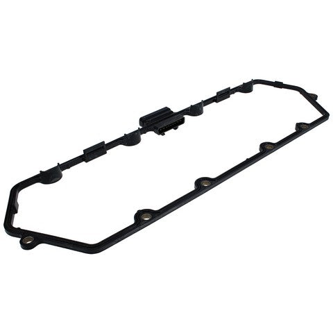 Engine Valve Cover Gasket GB Reman 522-003