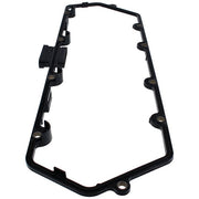 Engine Valve Cover Gasket GB Reman 522-003