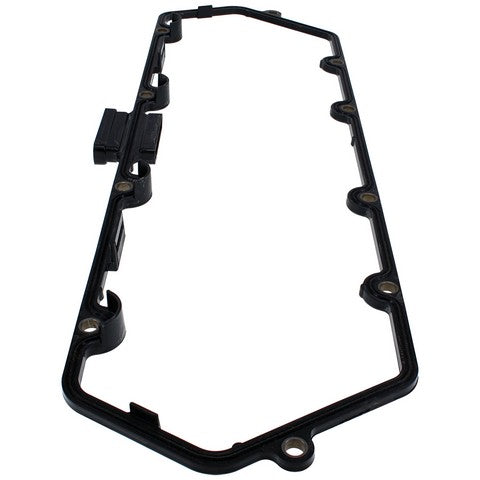 Engine Valve Cover Gasket GB Reman 522-003