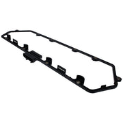 Engine Valve Cover Gasket GB Reman 522-003