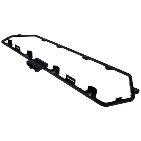 Engine Valve Cover Gasket GB Reman 522-003