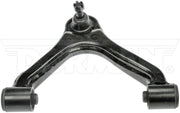 Suspension Control Arm and Ball Joint Assembly Dorman-OE Solutions 522-004
