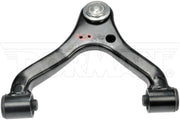 Suspension Control Arm and Ball Joint Assembly Dorman-OE Solutions 522-004