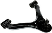 Suspension Control Arm and Ball Joint Assembly Dorman-OE Solutions 522-004