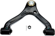 Suspension Control Arm and Ball Joint Assembly Dorman-OE Solutions 522-004