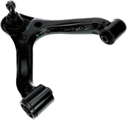 Suspension Control Arm and Ball Joint Assembly Dorman-OE Solutions 522-004