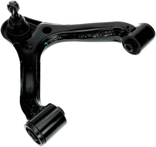 Suspension Control Arm and Ball Joint Assembly Dorman-OE Solutions 522-004
