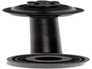 Lateral Link and Ball Joint Assembly Dorman-OE Solutions 522-006