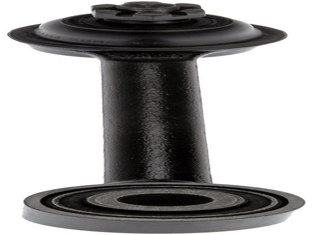 Lateral Link and Ball Joint Assembly Dorman-OE Solutions 522-006