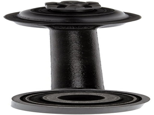 Lateral Link and Ball Joint Assembly Dorman-OE Solutions 522-006