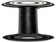 Lateral Link and Ball Joint Assembly Dorman-OE Solutions 522-006