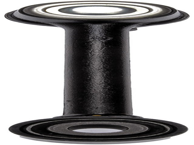 Lateral Link and Ball Joint Assembly Dorman-OE Solutions 522-006