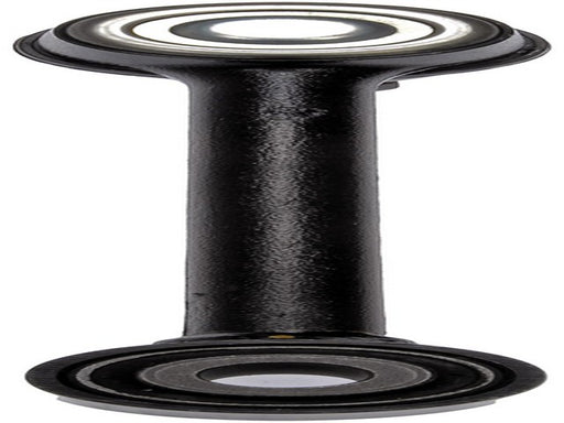 Lateral Link and Ball Joint Assembly Dorman-OE Solutions 522-006