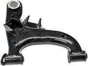 Suspension Control Arm and Ball Joint Assembly Dorman-OE Solutions 522-007